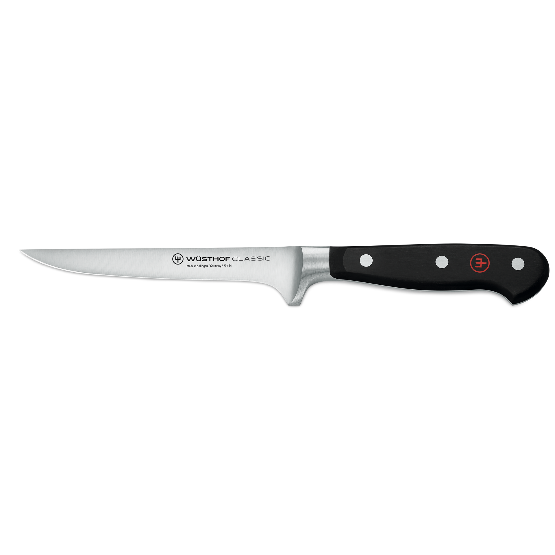 Wüsthof Classic 5" Boning Knife