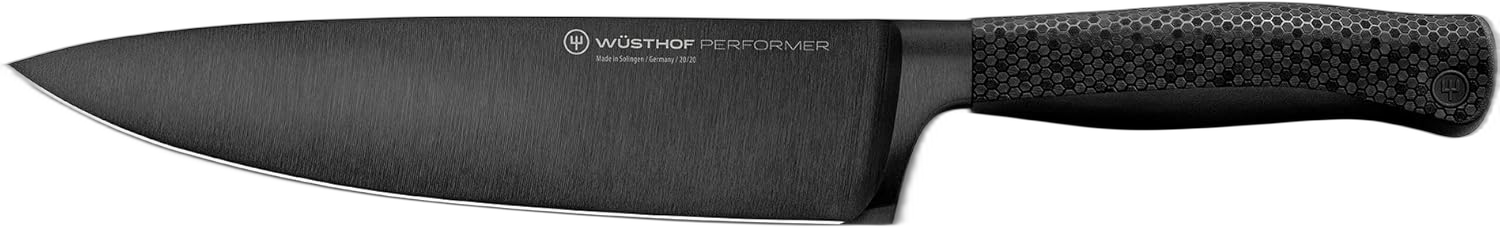 Wüsthof Performer 8" Chef's Knife