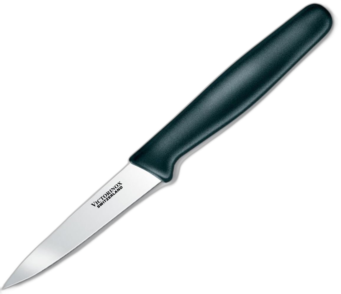 Victorinox Fibrox Pro 3.25" Paring Knife