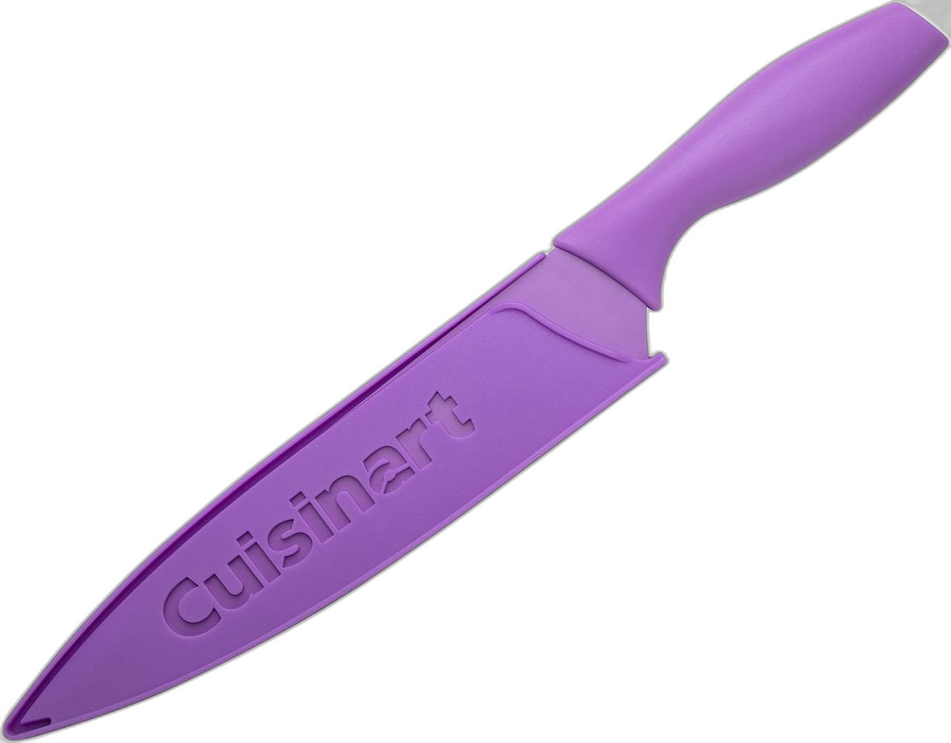 Cuisinart 8" Chef's Knife