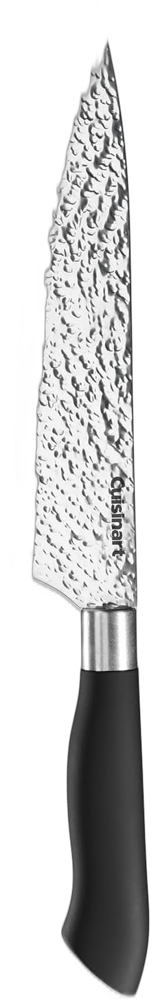 Cuisinart 8" Chef's Knife
