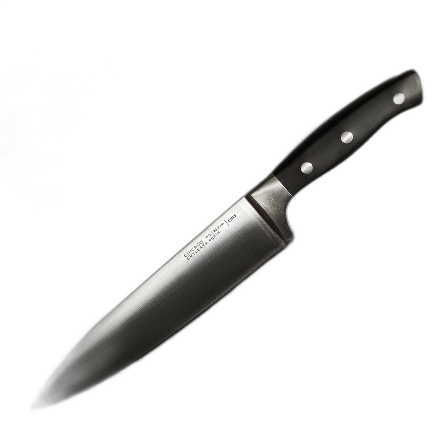 Chicago Cutlery Insignia 8" Chef Knife