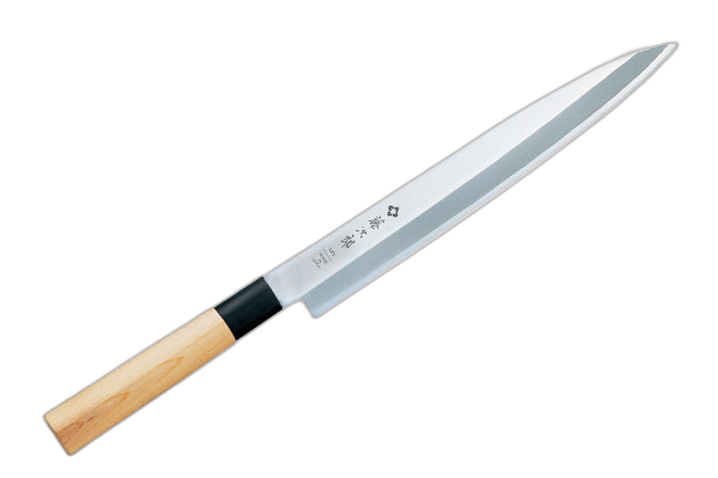 Tojiro MV Yanagi-Sashimi 240mm