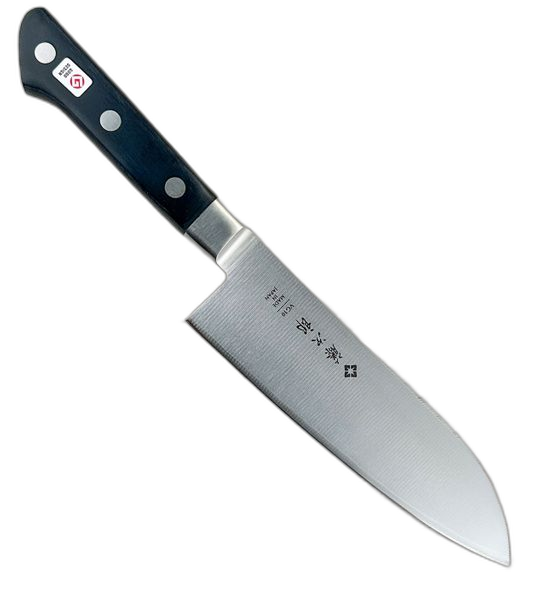 Tojiro CLASSIC Santoku 170mm