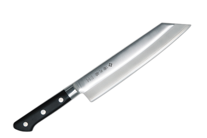 Tojiro CLASSIC Kiritsuke 210mm