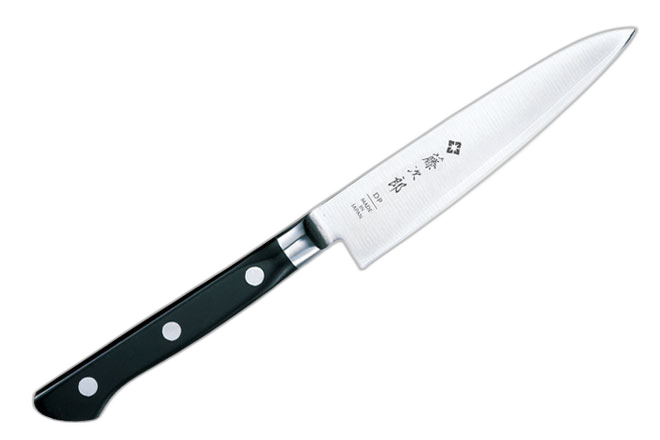 Tojiro CLASSIC Petty 120mm