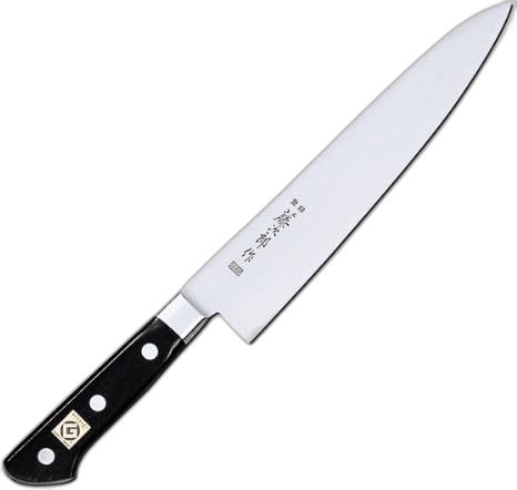 Tojiro DP 210mm Gyuto / Chef Knife