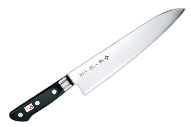 Tojiro CLASSIC Gyuto 240mm