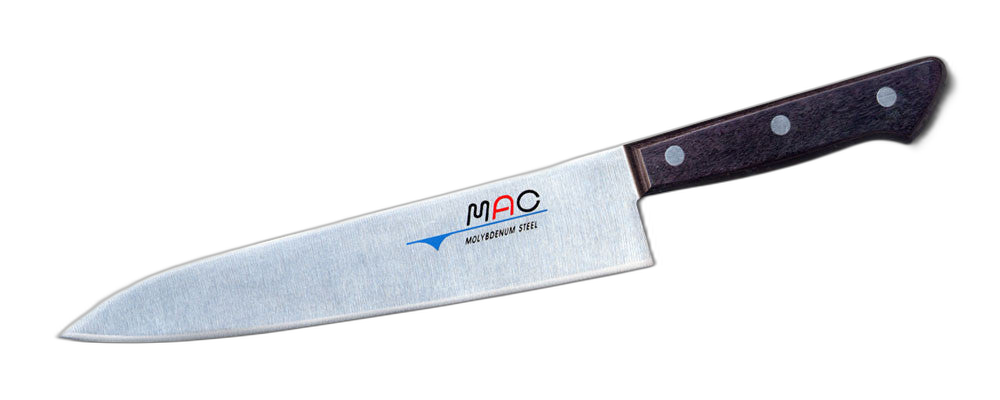 MAC Chef Series 8.5" Chef's Knife