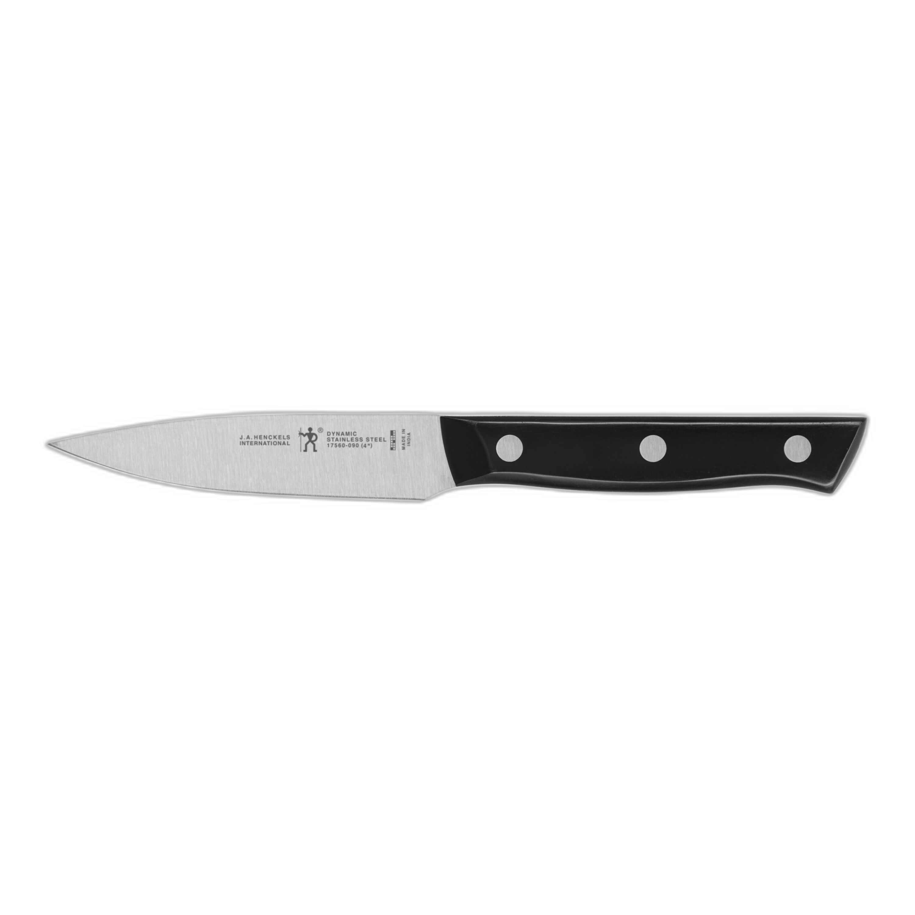 Henckels Dynamic 4" Paring Knife