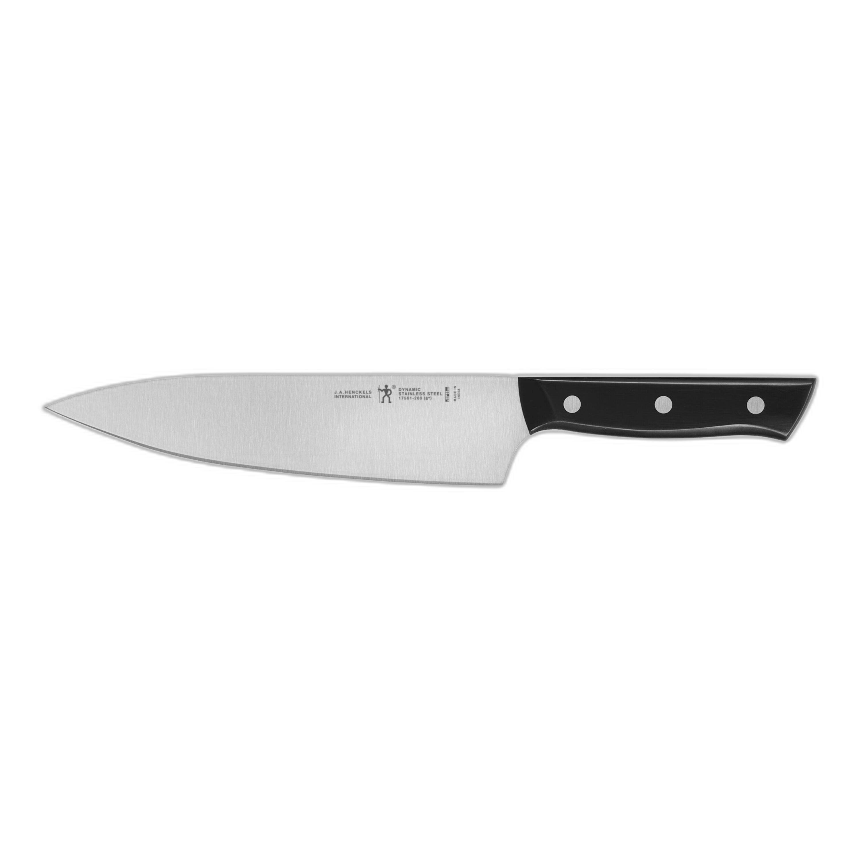 Henckels 8" Chef's Knife