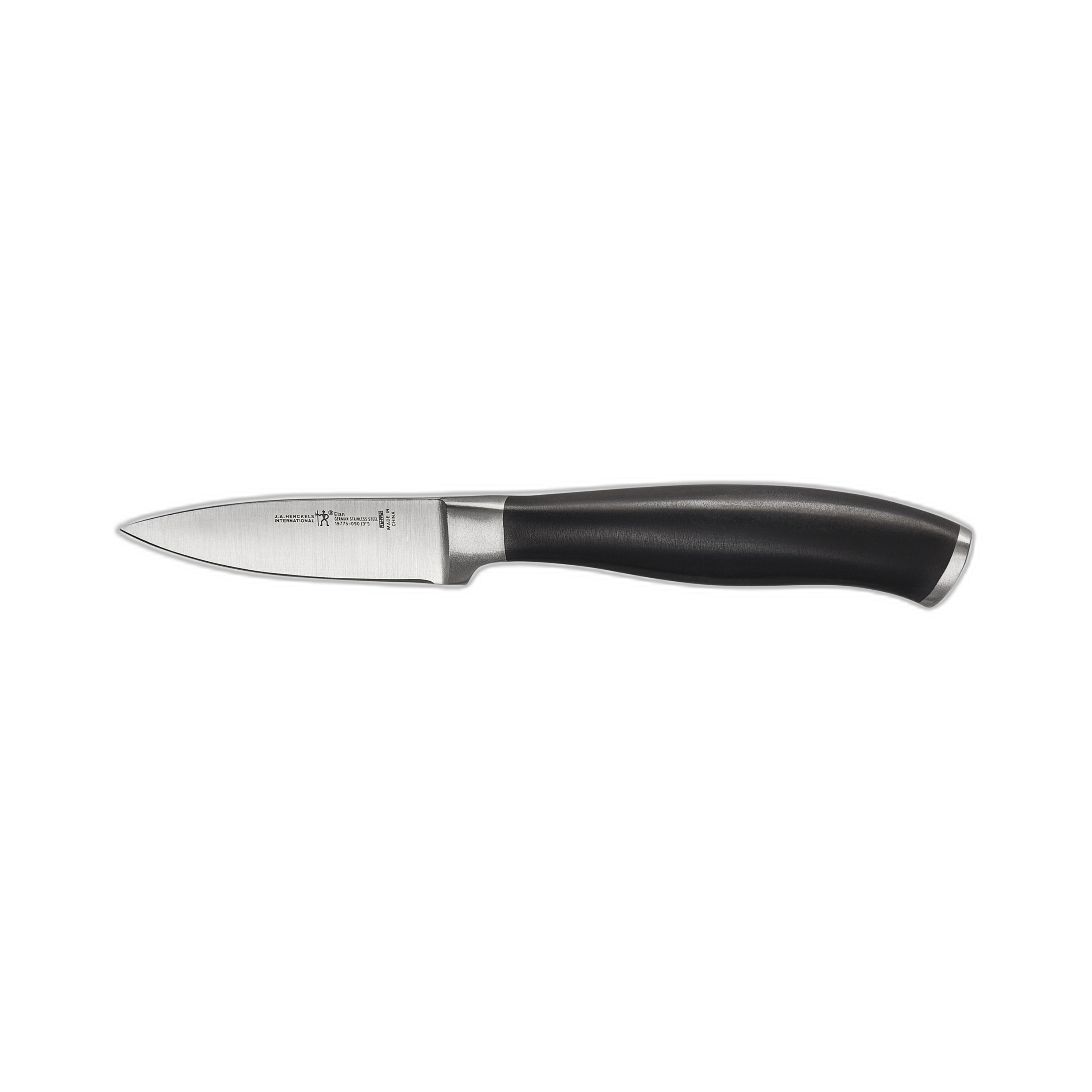 Henckels Elan 3.5" Paring Knife