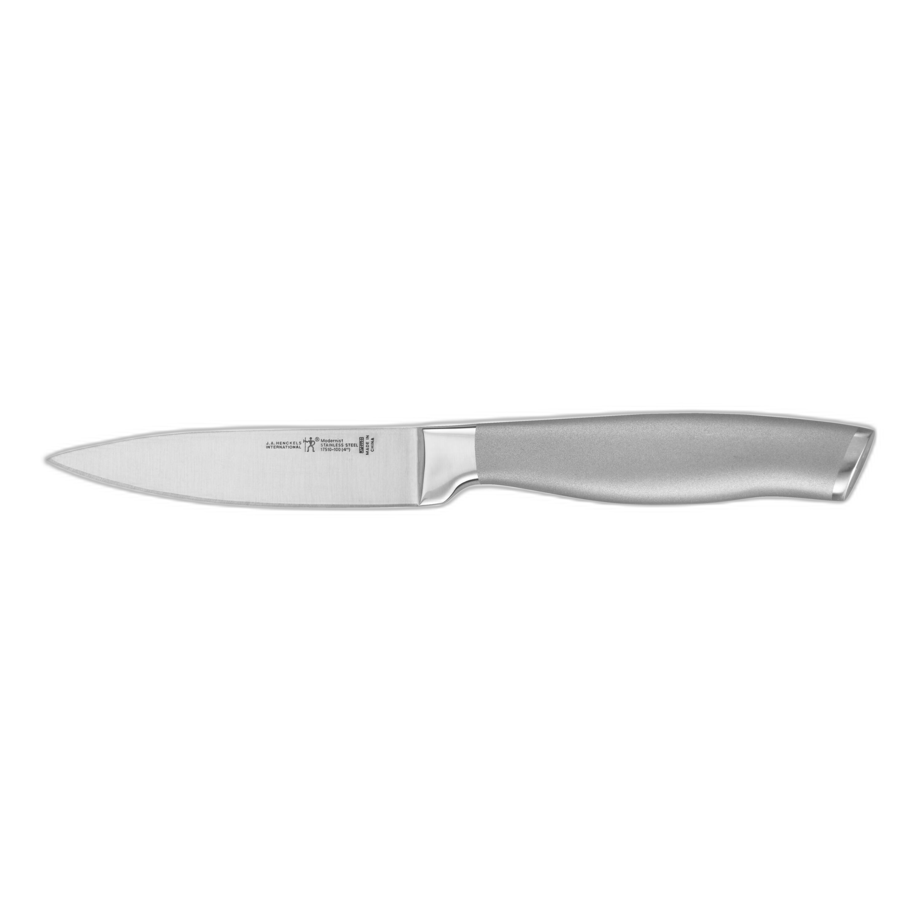 Henckels Modernist 3.5" Paring Knife
