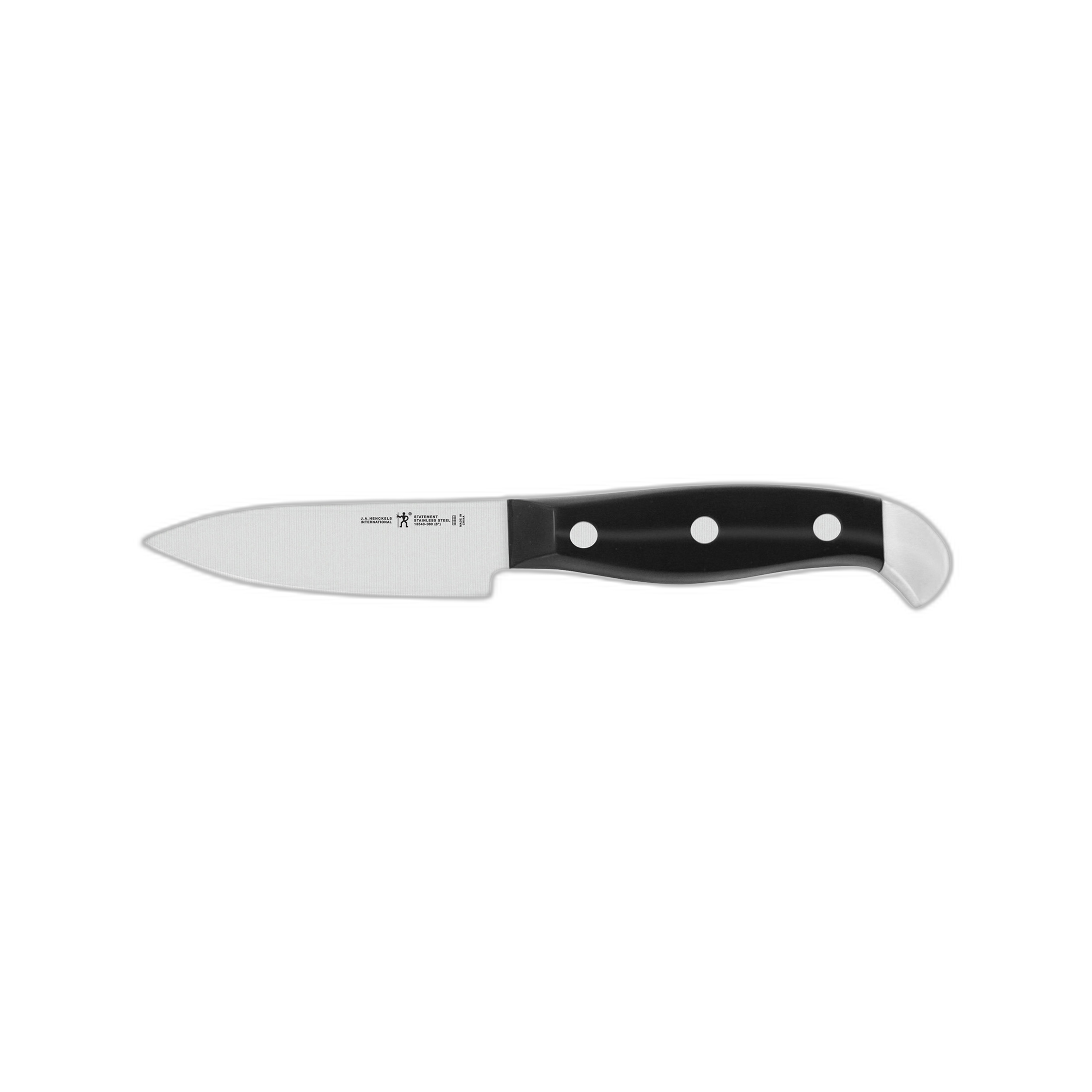 Henckels Statement 3" Paring Knife