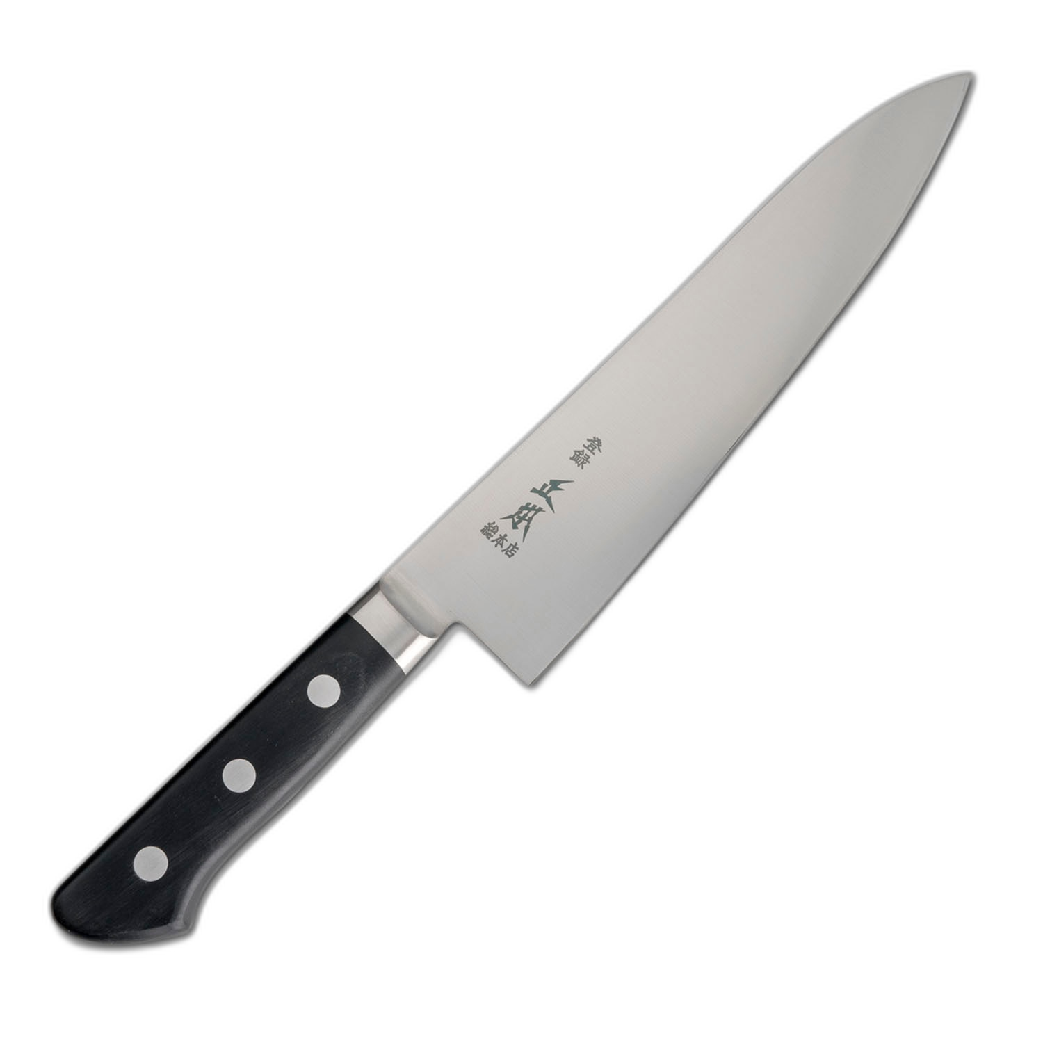 Masamoto VG Gyuto 240mm