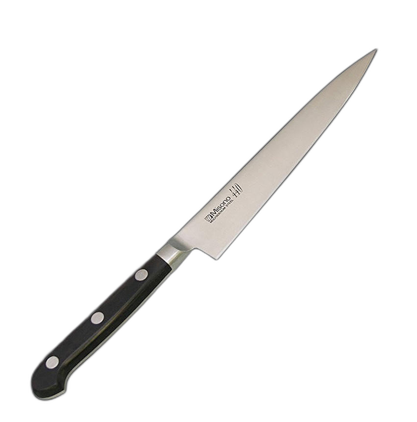 Misono 440 Molybdenum Petty 150mm