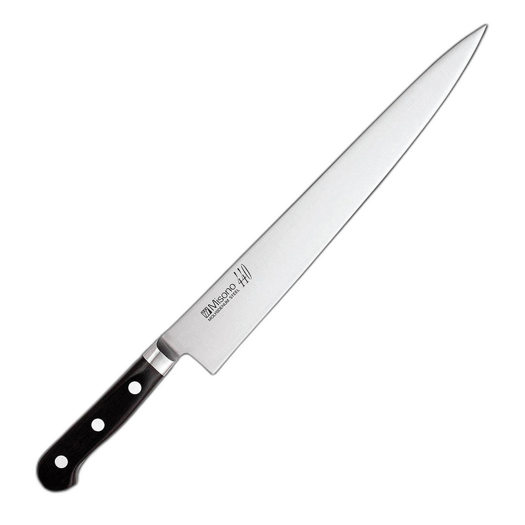 Misono 440 Molybdenum Sujihiki 270mm