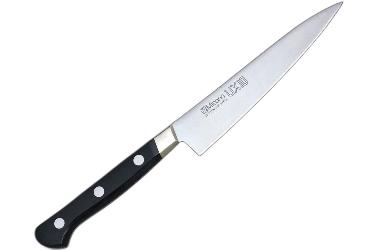 Misono UX10 Petty 150mm