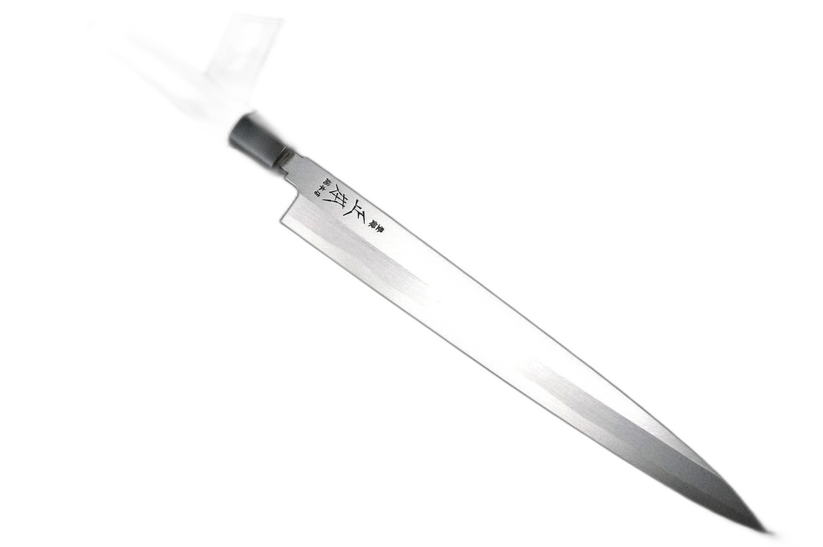 Masamoto KS Honkasumi Yanagiba 270mm