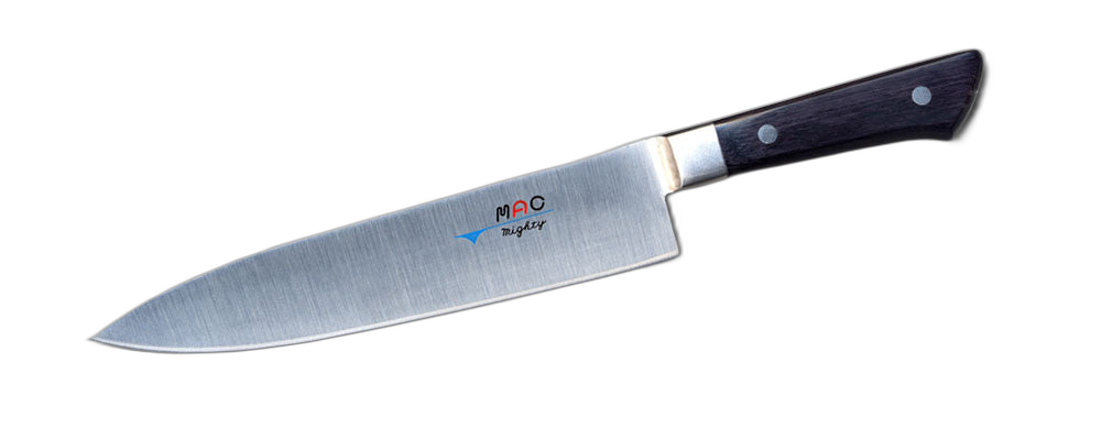 MAC Professional 8.5" Chef's Knife