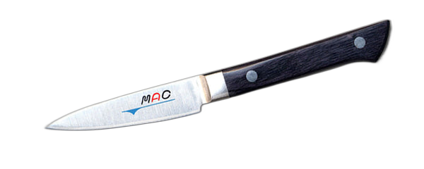 MAC Professional 3.25" Paring Knife