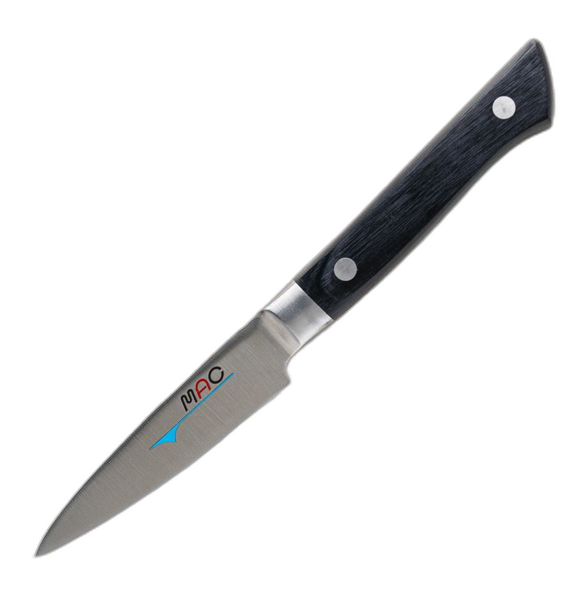 MAC Professional 4" Paring / Petty Knife