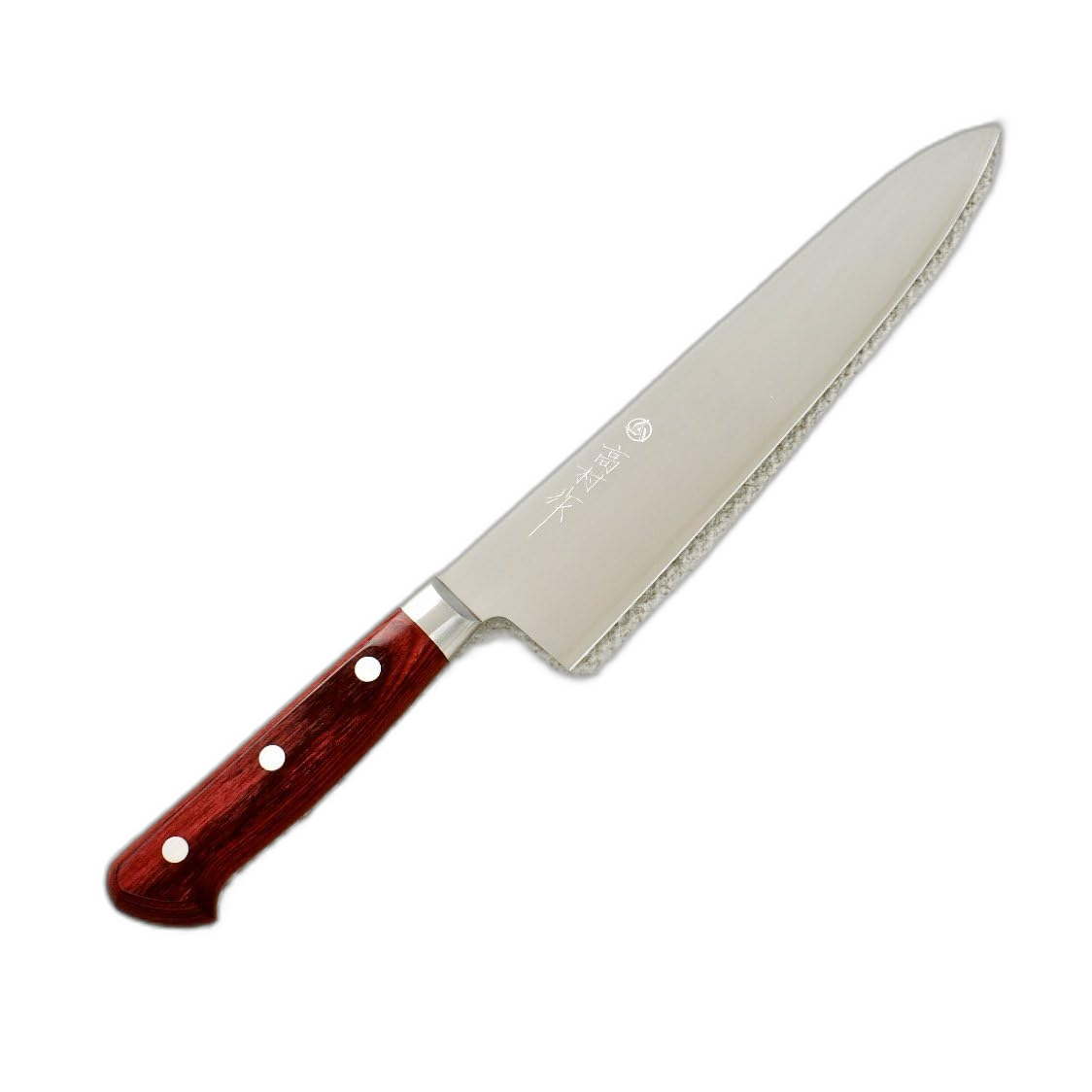 Takamura R2 Gyuto 210mm