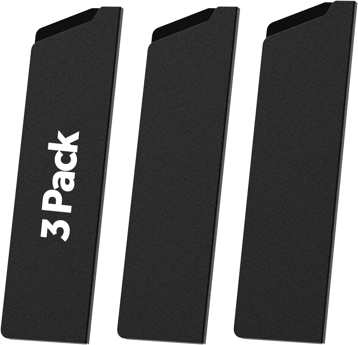 Generic Knife Guard 8 Inch x 2 Inch 3 Pack Universal Waterproof Blade Edge Cover Knife S... product photo