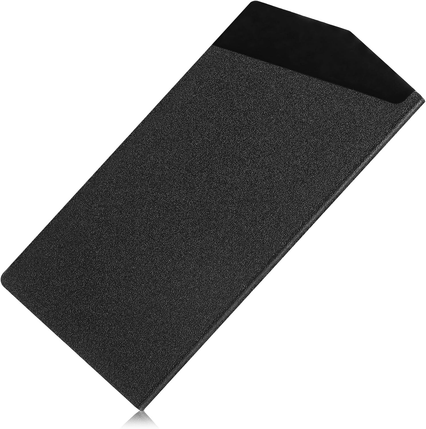 Generic Cleaver Edge Guard ABS Knife Cover Sleeves for 7" Chopping Knife 7.5” X 3.5” Cle... product photo