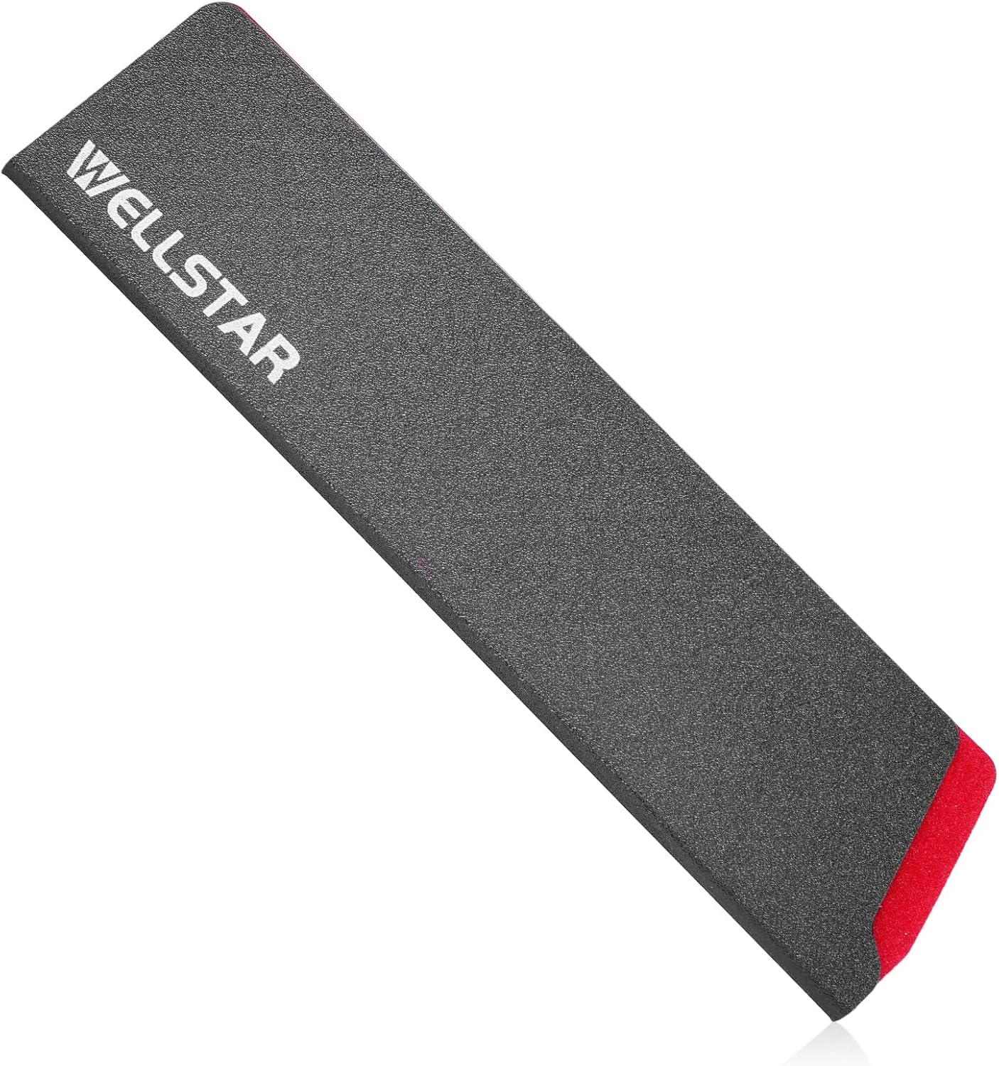 Generic Knife Edge Guards 8 Inch, Universal Blade Covers, BPA Free ABS Protective Blade ... product photo