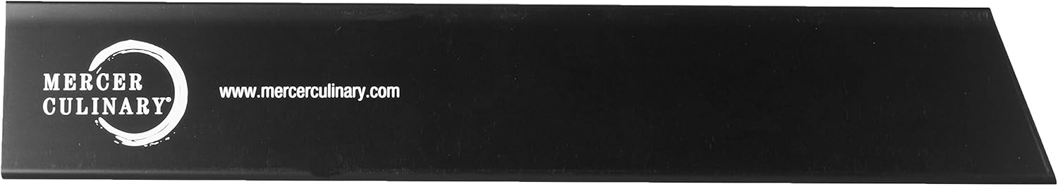 Mercer Culinary Mercer Culinary Knife Guard 12" x 2" (M33120P) product photo