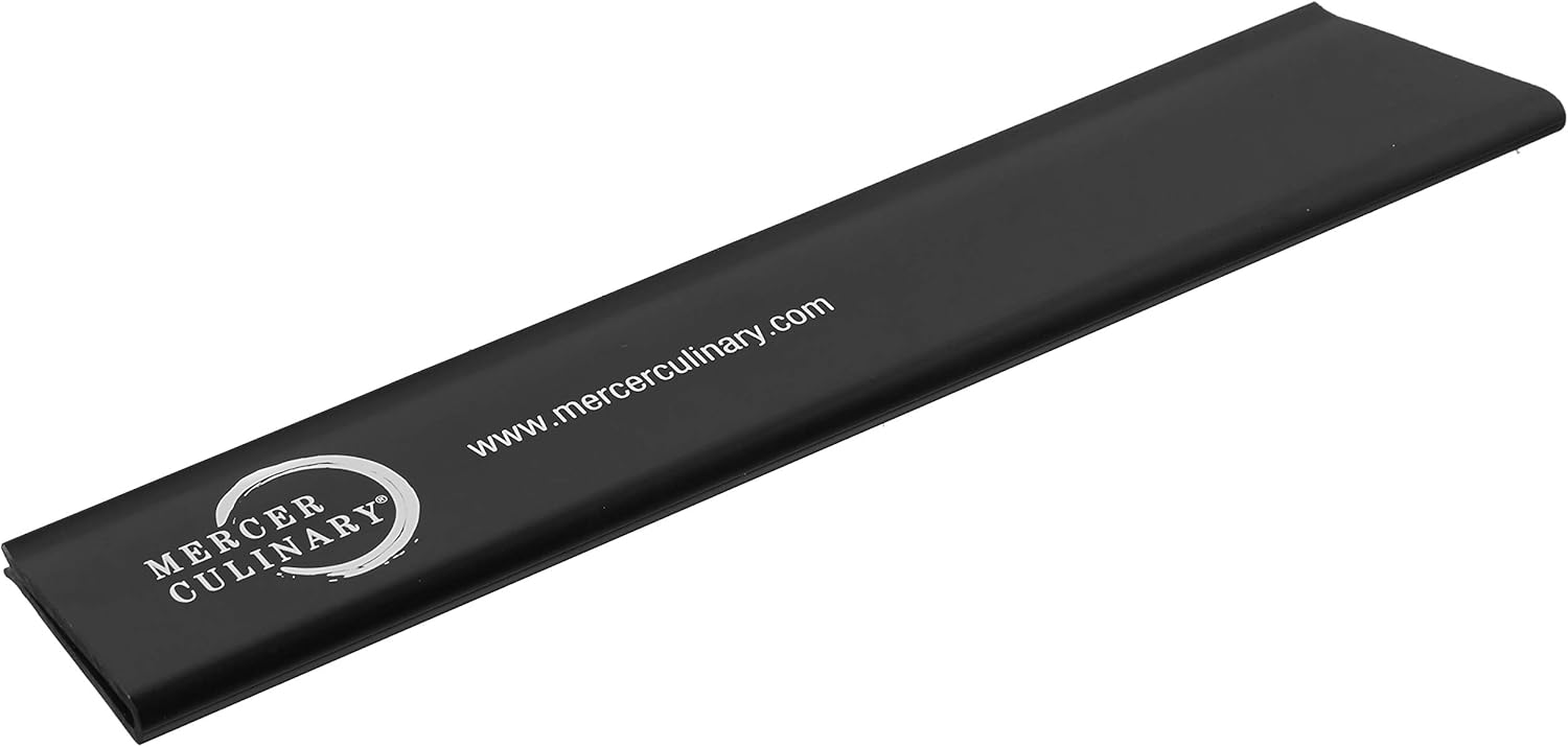 Mercer Culinary Mercer Culinary Knife Guard 8" x 1.5" (M33114P) product photo