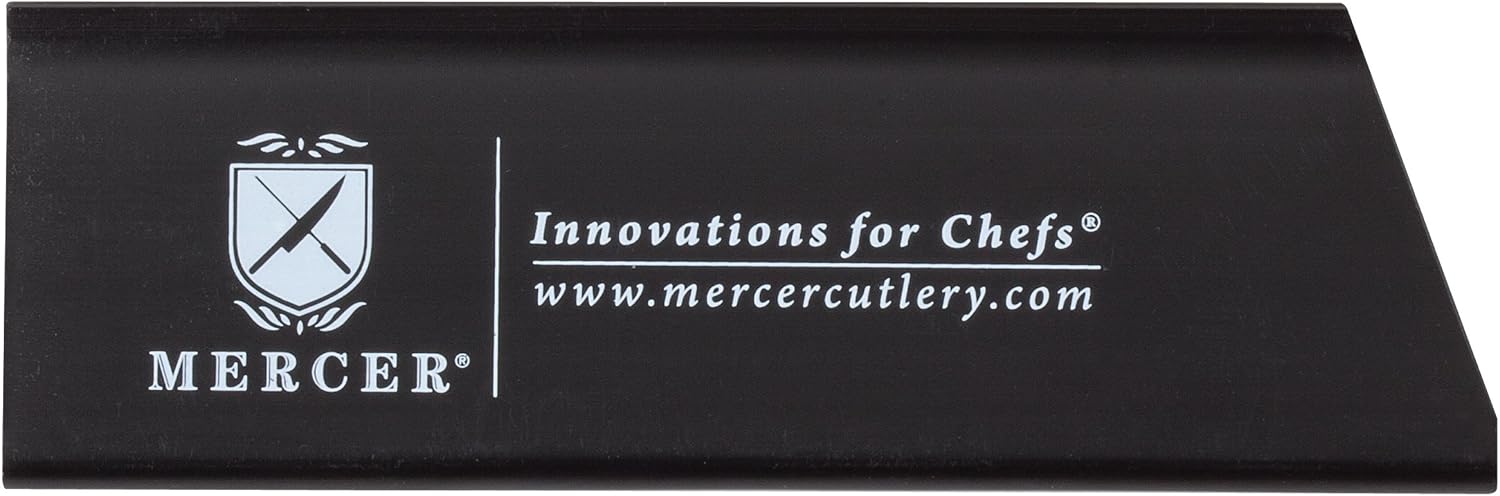 Mercer Culinary Mercer Culinary Knife Guard 6" x 2" (M33112P) product photo
