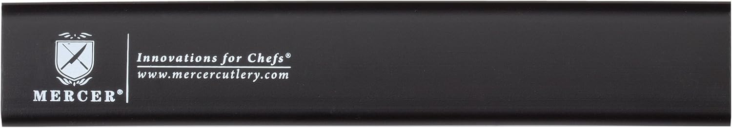 Mercer Culinary Mercer Culinary Knife Guard 8" x 2" (M33115P) product photo