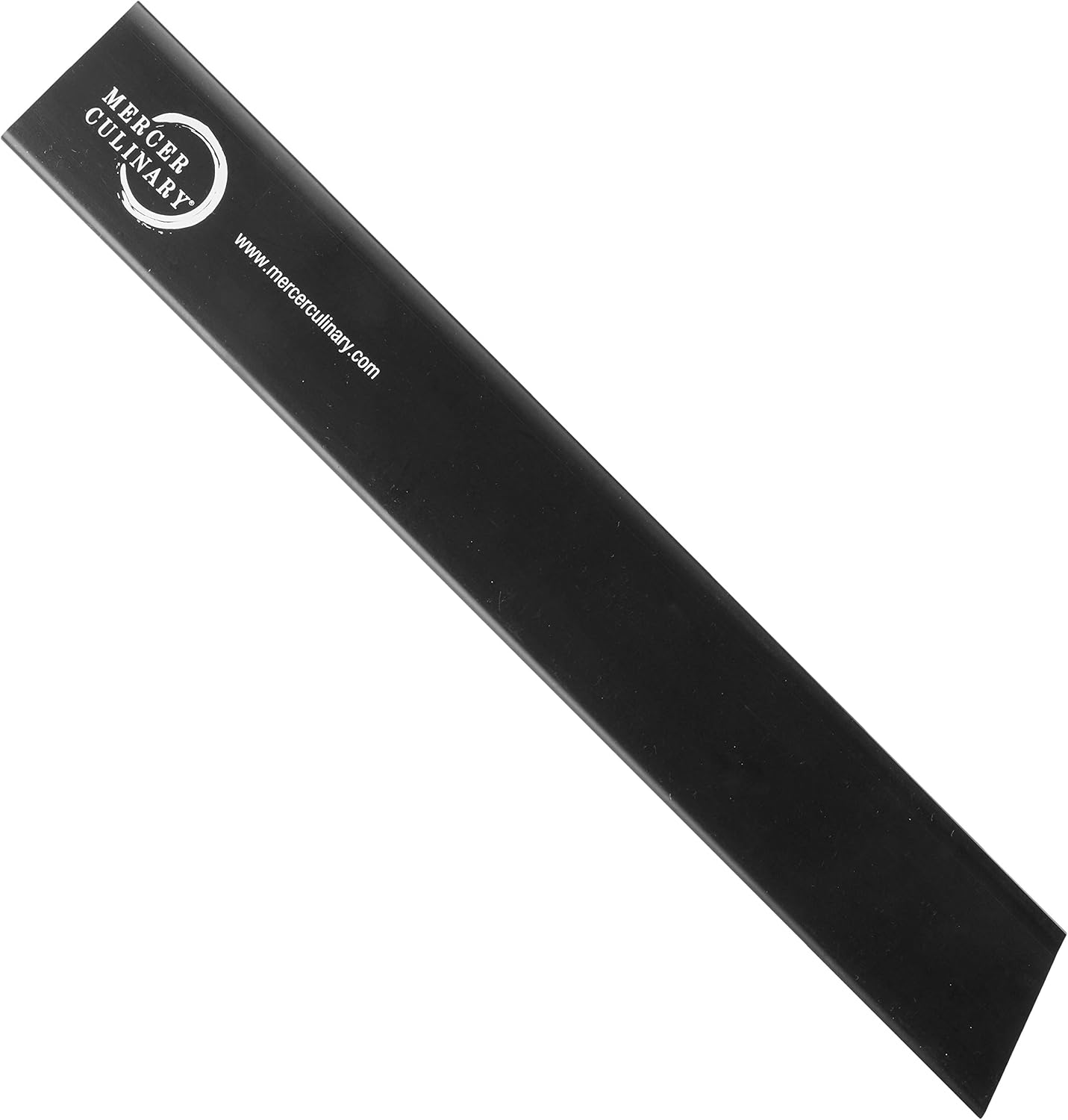 Mercer Culinary Mercer Culinary Knife Guard 14" x 2" (M33119P) product photo