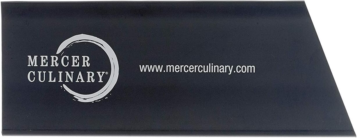 Mercer Culinary Mercer Culinary Knife Guard 6.5" x 2.5" (M33113P) product photo