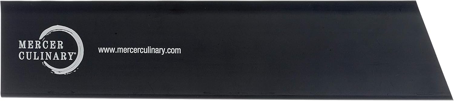 Mercer Culinary Mercer Culinary Knife Guard 11.5" x 2.5" product photo