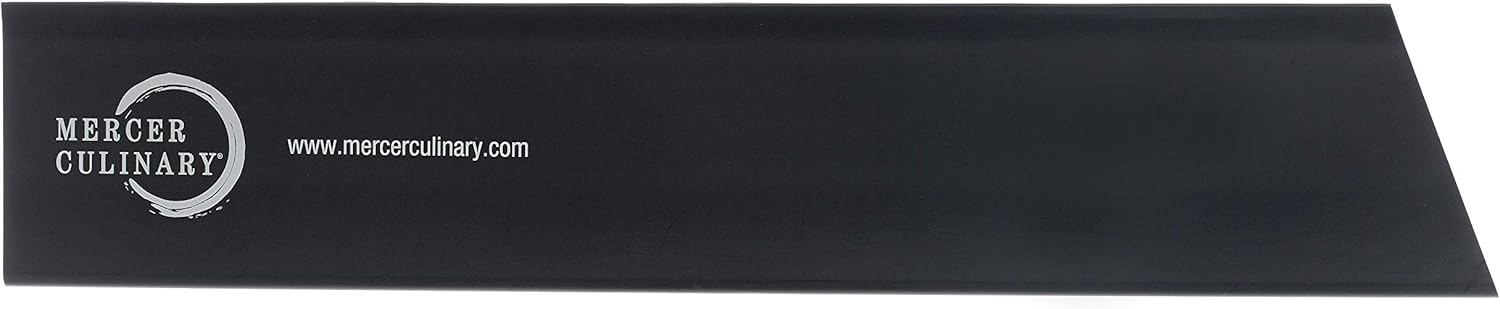 Mercer Culinary Mercer Culinary Knife Guard 12.5" x 2.5" product photo