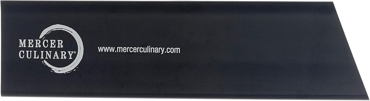 Mercer Culinary Mercer Culinary Knife Guard 9" x 2.5" product photo