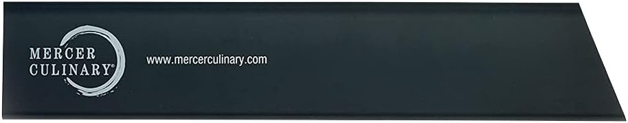 Mercer Culinary Mercer Culinary Knife Guard 11" x 2" product photo