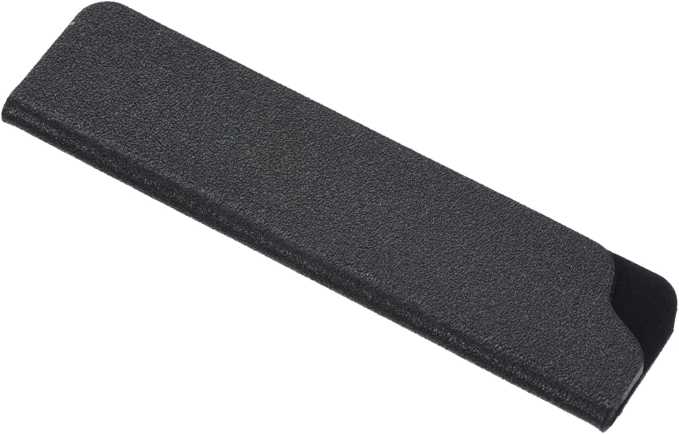 Patikil ABS Knife Cover Sleeves for 3.5" Paring Knife, Knives Edge Guard Blade Protector... product photo