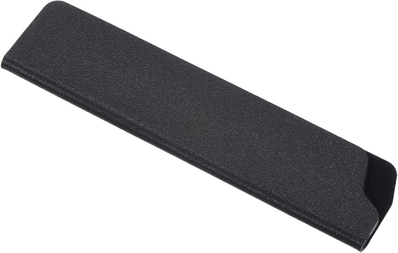 Patikil ABS Knife Cover Sleeves for 5" Santoku Knife, Knives Edge Guard Blade Protector ... product photo