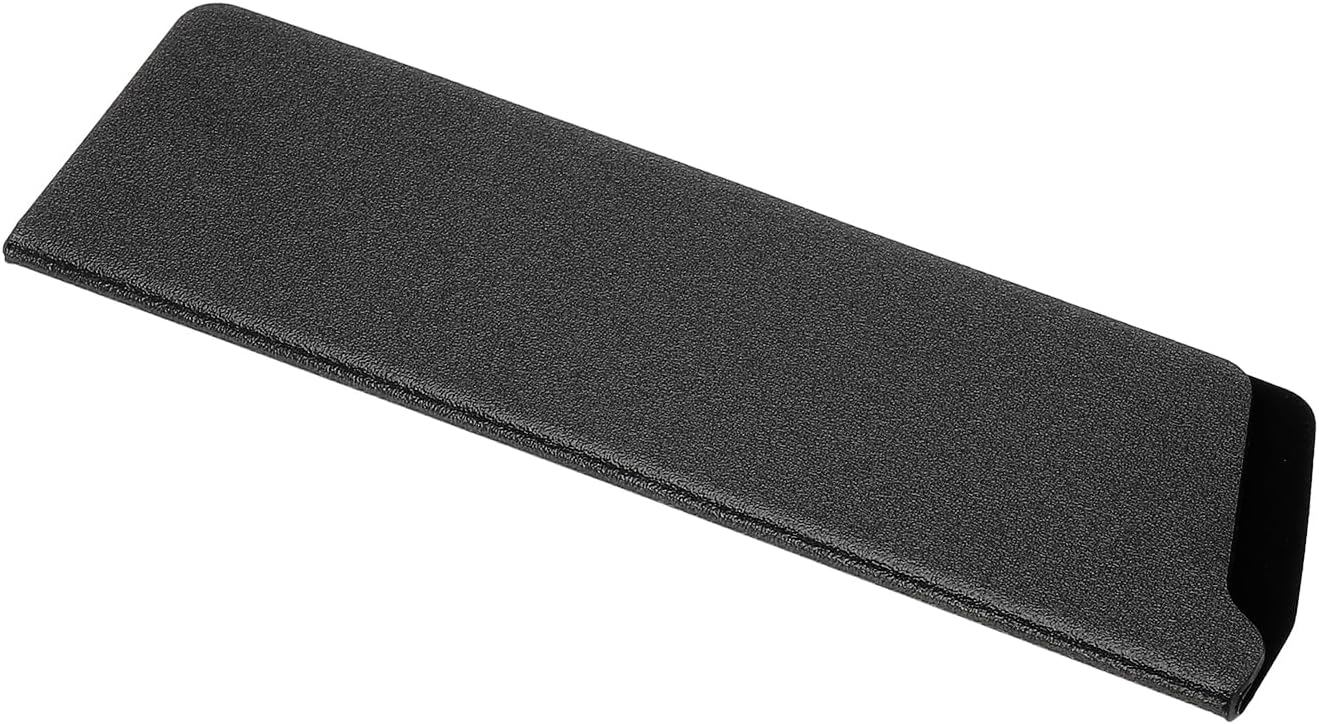 Patikil ABS Knife Cover Sleeves for 7" Chopping Knife Cleaver, Knives Edge Guard Blade P... product photo