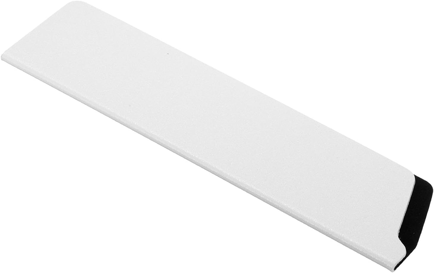 Patikil ABS Knife Cover Sleeves, 9x2 Inch Knife Blade Edge Guard Sheath Universal Blade ... product photo