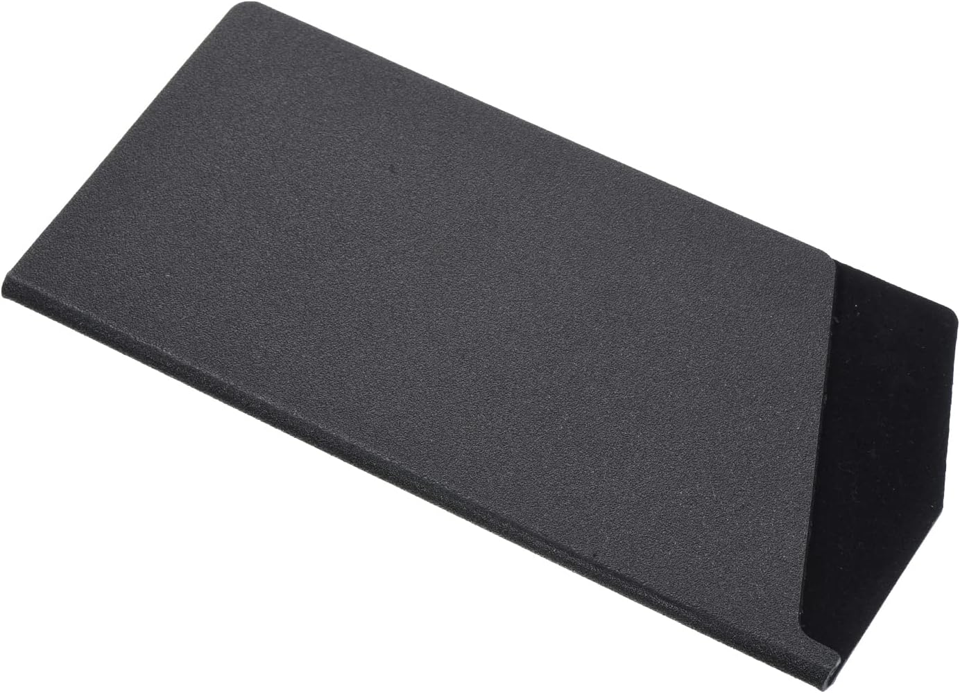 PATIKIL PATIKIL ABS Knife Cover Sleeves for 7" Chopping Knife Cleaver product photo