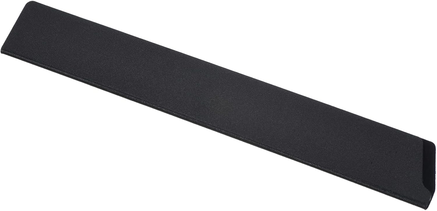 PATIKIL PATIKIL ABS Knife Cover Sleeves for 14" Kitchen Knife product photo