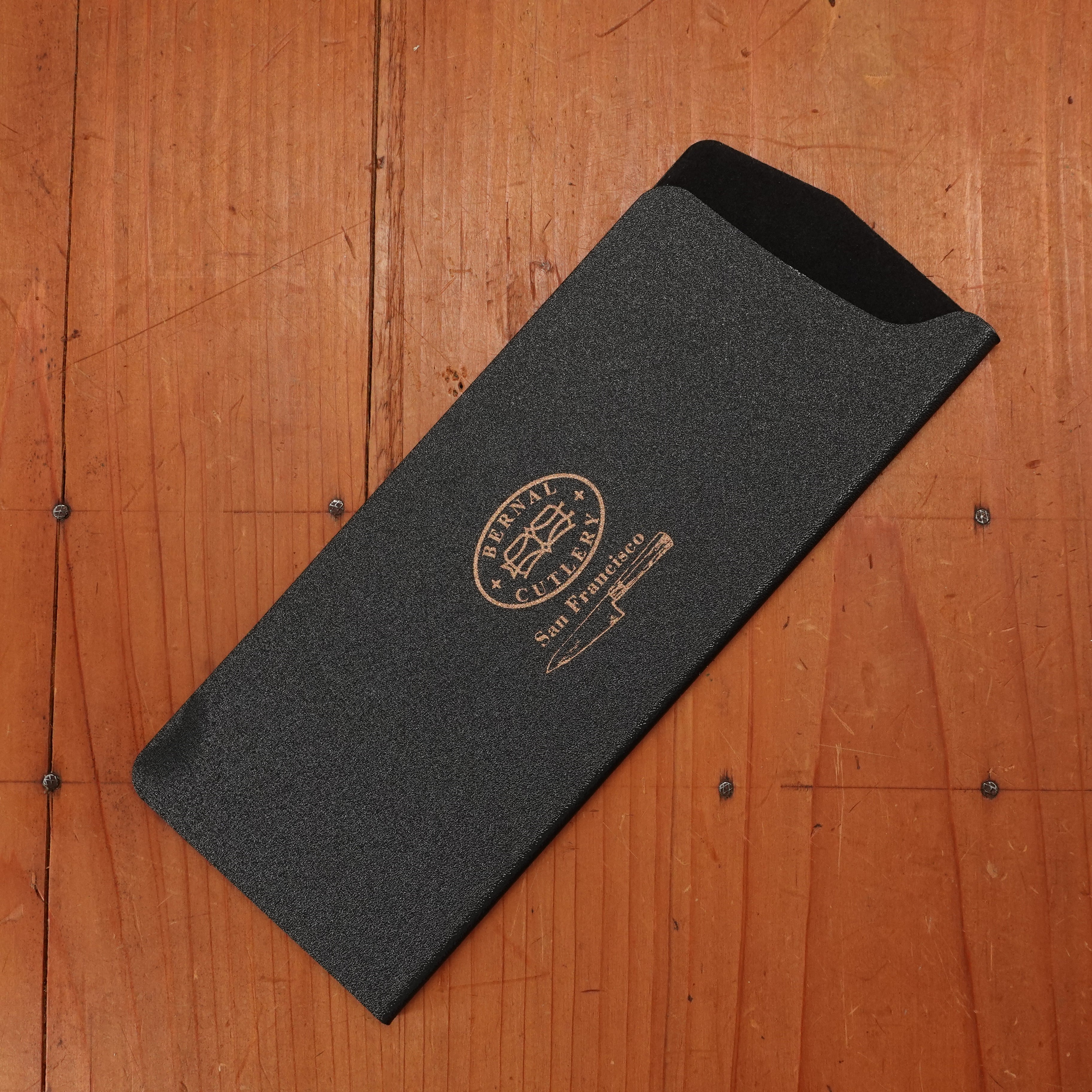 Bernal Cutlery 7.5" Wide Knife Guard product photo