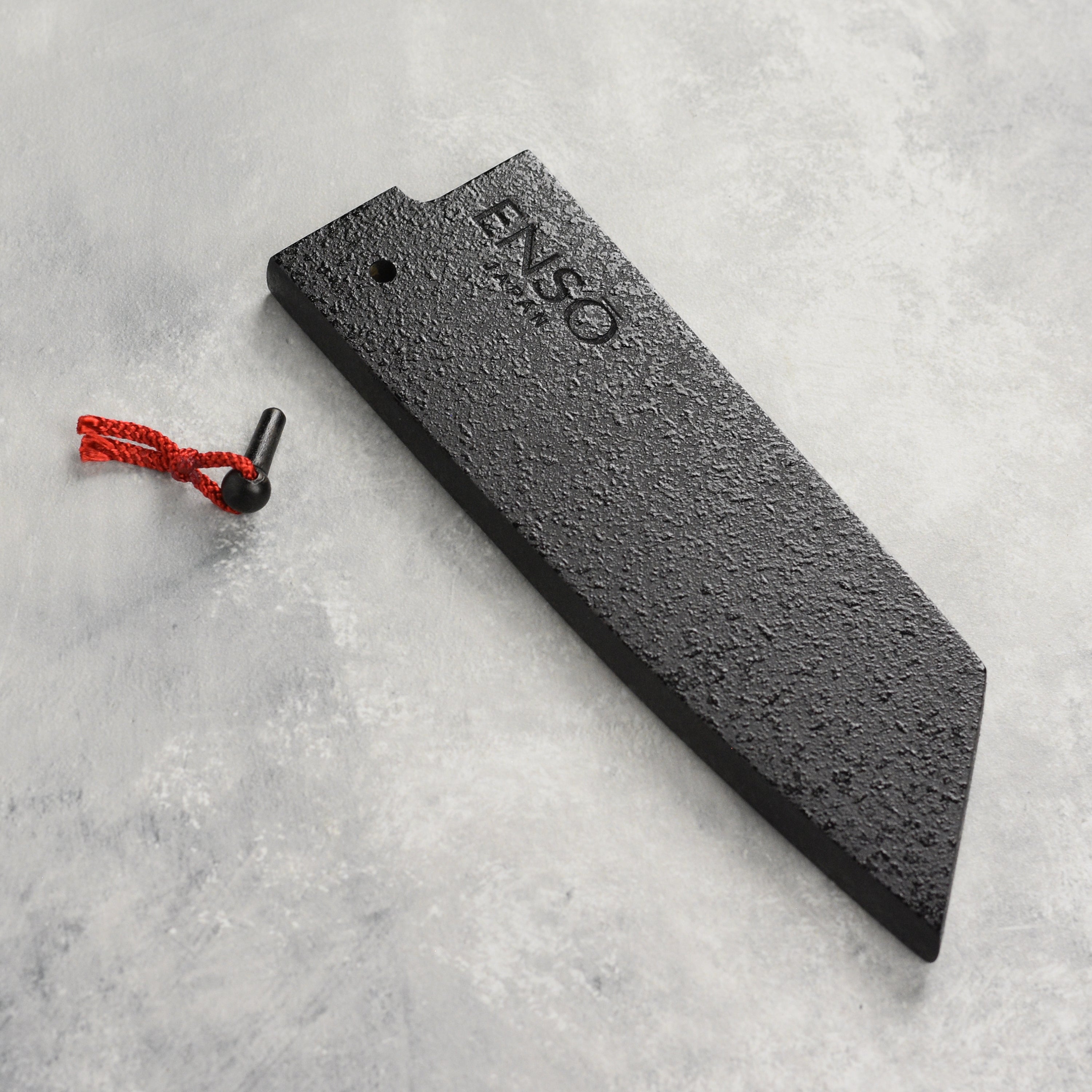 Enso Saya for Hachi SG2 5.5" Ko-Bunka product photo