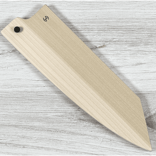 Chef Knives To Go CKTG Bunka Saya product photo