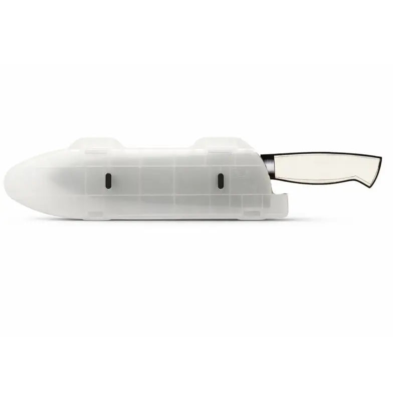 FLI Products Blade Guard 10" Locking Knife Protector (Made in USA) product photo